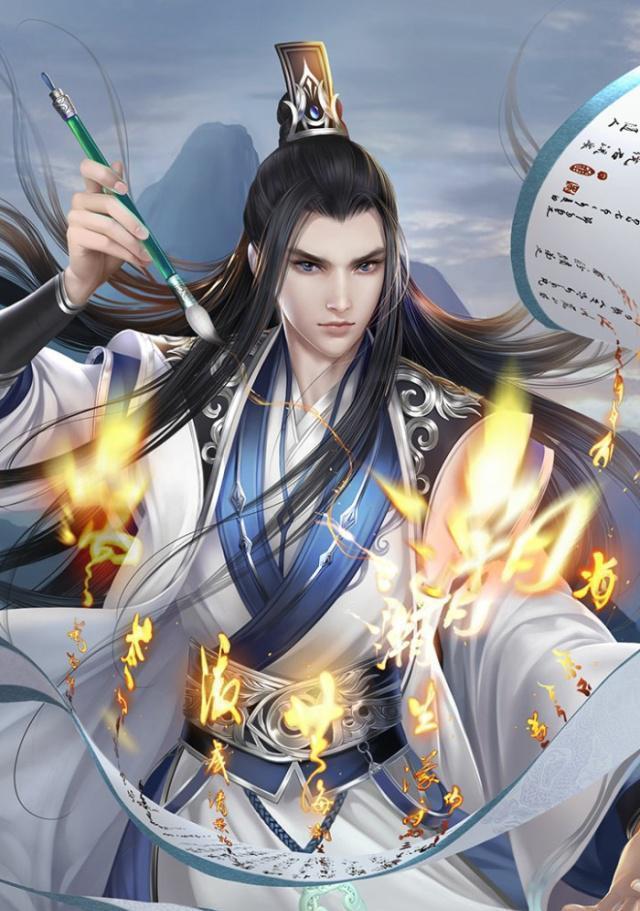 海贼船